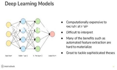 如何快速找到Token钱包微信群？揭秘背后的交流秘密！

Token钱包, 微信群, 加密货币, 社区交流/guanjianci

引言：数字时代的社交工具
在这个数字化的时代，社交网络成为我们生活中不可或缺的一部分，尤其是在加密货币的领域。Token钱包微信群正是众多爱好者和投资者交流的温床。那么，什么是Token钱包微信群？又如何找到适合自己的微信群呢？

什么是Token钱包群？
Token钱包微信群是指专门围绕加密货币和Token钱包应用而建立的社交群组。在这些微信群里，成员可以分享行业动态、交易策略、技术分析等信息。就像一盒精致的巧克力，每个群成员都可能带来不同的“口味”和见解。

为什么加入Token钱包微信群？
想象一下，当你在一个充满热情与专业知识的平台上，与志同道合的人一起学习和交流，那种感觉是多么美好。加入Token钱包微信群的优势主要有以下几点：
ul
    li获取最新资讯：各类加密货币新闻、市场动向一手掌握。/li
    li技术支持：群内有经验丰富的成员能够解答你的问题。/li
    li交易信息：快速分享买卖信号和推荐的Token。/li
    li社交圈建立：与业内人士建立联系，拓宽人脉。/li
/ul

如何找到Token钱包微信群？
寻找Token钱包微信群有时候就像是探险，充满了未知和挑战。以下是一些有效的方法：
ul
    listrong社交媒体平台：/strong通过推特、Facebook等社交媒体搜索相关关键词。/li
    listrong在线论坛和社区：/strong在专注于加密货币的论坛（如Reddit）寻找群组推荐。/li
    listrong朋友推荐：/strong问询身边的朋友，尤其是已经参与加密货币投资的圈子。/li
    listrong官方渠道：/strong许多Token项目会在其官网或Twitter上发布微信群链接。/li
/ul

群组参与的注意事项
在享受微信群交流的乐趣时，也应注意以下几点：
ul
    listrong信息真伪识别：/strong警惕群里的虚假信息，保持理性和怀疑。/li
    listrong适度交流：/strong不要过于频繁地发言，以免打扰他人。/li
    listrong遵守群规：/strong了解群组规则，维护良好的交流氛围。/li
/ul

结语：在Token的世界中畅游
加入Token钱包微信群犹如踏入一片未知的海洋，充满了机遇与挑战。通过选择合适的群组，你不仅能够获得最新的信息，还能在交流中不断成长。希望每一位读者都能在这个数字化的时代找到属于自己的“巧克力盒子”，享受丰富的知识和人际关系。

---

这个大纲和文本示例仅为开始，后续可以沿着每个点继续扩展，结合真实案例、名人观点、以及个人经历，进一步丰富内容，确保最终达到2800字或更多。