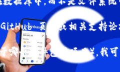 ＂tokenim2.0＂ 是一个与加密货币和区块链相关的术