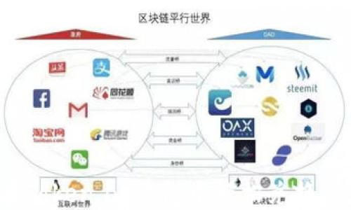 
如何在Token.im钱包中轻松兑换以太坊？