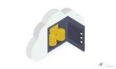 如何在Token.im钱包中轻松兑换以太坊？