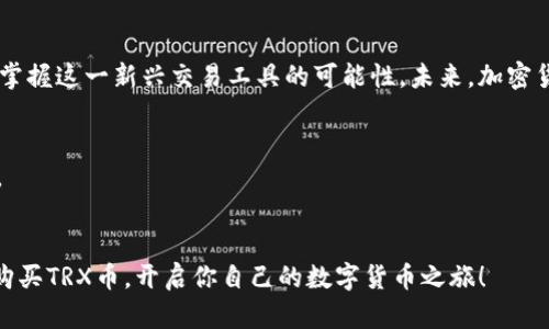   如何在TP钱包上轻松购买TRX币？揭秘你所不知道的技巧和步骤！ / 

 guanjianci TP钱包, TRX币, 加密货币, 购买教程 /guanjianci 

引言：加密货币的魅力与挑战
在当今瞬息万变的金融世界中，加密货币犹如一颗璀璨的明珠，吸引着无数投资者的目光。TRX币（TRON）作为近年来备受关注的数字货币，以其高效的交易性能和强大的生态系统而著称。然而，对于很多刚刚踏入这一领域的大众用户而言，如何顺利地购买TRX币，依然是一个值得探讨的话题。

一、了解TP钱包：加密货币的便捷入口
TP钱包，作为一款功能丰富的加密货币钱包，因其操作简单、界面友好而受到广大用户的喜爱。就像一扇通往数字资产世界的大门，TP钱包为用户提供了安全存储、管理和交易各种加密货币的功能。用户在这里可以便捷地将法币转换为数字货币，并轻松管理自己的资产。了解了TP钱包的基础，我们便可以开始探讨如何在其上购买TRX币。

二、创建并绑定TP钱包账户
1. **下载并安装TP钱包**：首先，用户需要在手机应用商店或官网下载TP钱包应用。安装过程通常快捷便利，就像拆开一包新零食一样简单。
2. **创建一个新钱包**：打开应用后，用户需要选择创建新钱包，并设置安全密码。此步骤类似于为自己许下一个秘密，确保只有你能进入这个充满财富的地方。
3. **备份助记词**：系统会提示用户备份助记词，这一步骤至关重要。想象一下，这就像是为自己留下一把金钥匙，确保在遗失时仍然能够重新开启财富的大门。

三、选择合适的交易方式：法币或其他数字货币
1. **通过法币购买TRX**：TP钱包支持多种法币购买数字货币。用户可以使用信用卡或借记卡，直接在钱包中兑换TRX。这个过程就像在商场里购物，只需选择商品，完成付款。而且有些平台支持零钱支付，让购买变得更加灵活。
2. **使用其他数字货币交易**：如果你已经拥有其他数字货币，可以在TP钱包内进行交易。如同用旧书换新书般简单，你只需选择想要交易的货币，输入数量，即可完成交换。

四、交易确认与安全保障
1. **确认交易信息**：在进行任何交易前，务必仔细核对交易信息。就如同在演出前总是需要确认每位演员的出场顺序，确保一切运行顺畅。
2. **安全防护措施**：TP钱包注重用户的安全。开启双重认证功能，为你的钱包增添一层保护，就像为家门装上了强固的锁。这不仅降低了资产被盗用的风险，也让用户的交易体验更加安心。

五、常见问题与解决方案
1. **无法购买TRX币的原因**：有时用户在购买过程中可能会遇到各种问题，如网络不稳、账户未验证等。此时，保持冷静，如同车在路上遇到堵车，用心找到最佳路线。
2. **咨询客服**：若自助解决无果，用户可以通过TP钱包内的客服渠道寻求帮助。专业人士如同在迷雾中点亮的明灯，指引你走出困境。

六、总结：迈向数字货币的未来
在TP钱包上购买TRX币的过程，其实不仅是一次简单的金融交易，而是通往数字货币世界的一次勇敢探索。每一个步骤，都将你带得更近于理解和掌握这一新兴交易工具的可能性。未来，加密货币的价值将会如何变化，仍然值得我们深思与期待。也许明天，你的投资决策将成为今天最值得庆祝的选择。

附录：加密货币相关知识链接
为了帮助读者更好地理解加密货币及其交易过程，以下是一些推荐的阅读资料和链接，帮助你在这个领域更进一步，从而做出更明智的投资决策。
（此处可添加相关链接或书籍推荐）

殖民地的独立，在某种层面上，正是我们对加密货币的追求。让我们共同踏上这段激动人心的旅程，探索数码货币的未来。希望你在TP钱包中顺利购买TRX币，开启你自己的数字货币之旅！