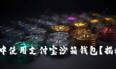 如何在uni-app中使用支付宝沙箱钱包？揭秘真实使