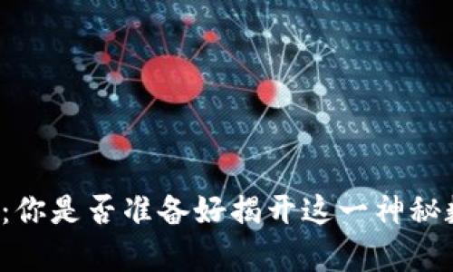 解码比特币钱包：你是否准备好揭开这一神秘数字财富的面纱？