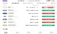 TokenIM（即TokenIM钱包）的地址通常以＂0x＂开头，