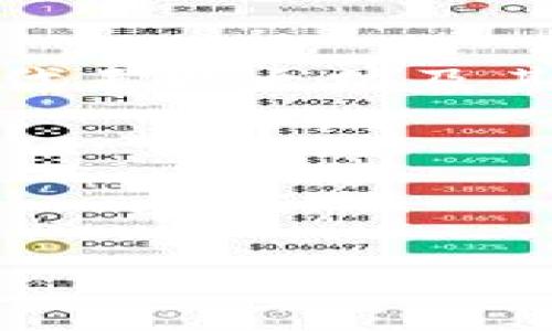 TokenIM（即TokenIM钱包）的地址通常以