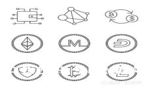 如何注销Tokenim 2.0钱包账号？隐藏的步骤与注意事项揭秘