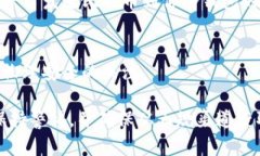 下载官方比特币冷钱包的步骤相对简单，但需要