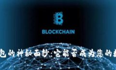 揭开Tokenim钱包的神秘面纱：它能否成为您的数字