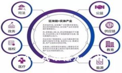 如何在Tokenim 2.0上成功添加比特币，让投资更简单