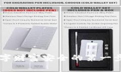 解密你的LTC存放钱包：数字财富安全的第一步，