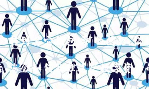 关于“泰达币转出后会转到其它钱包吗”的问题，让我们来深入探讨一下。

### 泰达币转出后，您会如何处理这些数字资产的多重选择？