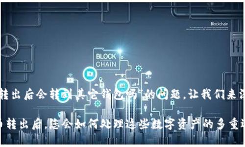 关于“泰达币转出后会转到其它钱包吗”的问题，让我们来深入探讨一下。

### 泰达币转出后，您会如何处理这些数字资产的多重选择？