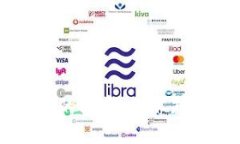 32枚以太坊钱包的秘密：你不知道的机遇与风险