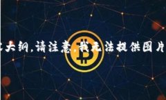 关于比特币钱包的使用，以下是详细的一些说明