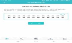 如何辨别USDT进钱包的真假？揭秘这背后的秘密