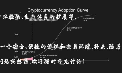 在回答关于CP币（也即“Coin Protocol”币）在比特派钱包（BitPie Wallet）中的体系及其相关问题之前，我们需要了解一些基本概念和背景信息。

### 什么是比特派钱包？

比特派钱包是一款旨在提供安全、便捷的加密货币管理工具。它允许用户存储、交易和管理多种数字资产，支持的区块链包括以太坊、比特币、EOS等。比特派钱包强调用户的私钥管理，确保用户对其资产的完全控制。

### 什么是CP币？

CP币是Coin Protocol项目的代币，旨在通过去中心化的方式为用户提供数字资产的交易、存储和使用的平台。CP币在该平台的生态系统中扮演着重要的角色，可能用于支付手续费、参与治理、激励用户等。

### CP币的体系结构

CP币的体系通常包含以下几个核心部分：

1. **区块链网络**：CP币可能建立在某个公链之上，例如以太坊或其他支持智能合约的区块链。这一层为CP币提供了去中心化的基础。
   
2. **智能合约**：通过智能合约，CP币可以实现自动化交易、资金管理等功能，提升了应用的灵活性和安全性。
   
3. **交易平台**：CP币的交易往往依赖于支持其的交易平台，用户可以在这些平台上进行买卖。

4. **生态系统**：这个体系中可能包括多种应用、服务，以及和CP币相关的各种项目，构建出完整的经济模型。

### CP币在比特派钱包中的应用

#### 存储与管理

比特派钱包允许用户安全地存储CP币及其他加密货币。用户可以根据个人的资产配置需要，决定将哪些资产保存在钱包中。同时，比特派钱包的私钥管理功能确保用户对代币的控制。

#### 交易与转换

用户可在比特派钱包内直接交易CP币，进行兑换、买入或卖出行为。比特派钱包用户可以便捷地访问多个交易所，进行资产的转换。

#### 参与生态系统活动

持有CP币的用户可以参与项目的各种活动，如治理投票、功能使用等。比特派钱包的设计使得用户能够轻松进行这类操作，降低参与门槛。

### CP币未来的发展

随着市场的不断演变和技术的进步，CP币不仅需保持其市场竞争力，还需持续创新。包括用户体验的、生态体系的扩展等。

### 结论

CP币作为一种数字资产，在全球加密货币市场中占有一席之地。比特派钱包为其用户提供了一个安全、便捷的管理和交易环境。将来，随着区块链技术的不断发展，CP币有望在功能和应用上不断拓展，真正实现其“去中心化”的初衷。

希望以上信息能帮助你更好地了解CP币在比特派钱包中的体系与应用。如果你有其他具体问题或想法，欢迎随时补充讨论！
