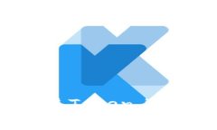 如何轻松注册以太坊钱包？走进Token.im的世界，发