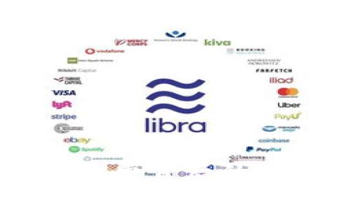 揭秘以太坊钱包手续费背后的秘密，您绝对想不到！