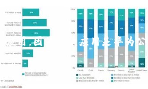 华为钱包是一款集成了多种支付和管理功能的应用，通常包括移动支付、会员卡、优惠券、电子票据等功能。OP（像OPPO这样的品牌）手机可能没有华为钱包这一特定应用，因为这款应用是华为公司专为其设备设计的。不过，OP手机通常会有类似的功能，比如自家的支付应用或与其他支付平台集成。但具体功能和可用性可能会因手机型号和地区而有所不同。

如果你对某个特定功能或者服务有疑问，可以提供更多信息，我将很高兴为你解答。