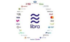 狗狗币钱包找回指南：你的资产在哪儿？