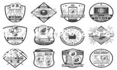 亲爱的用户，以下是一个关于“Tokenim 2.0钱包官方