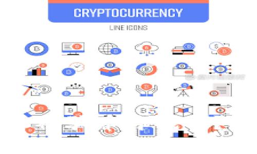 : TokenIM 2.0被骗币咋找回？揭开背后的真相