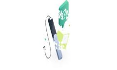 思考一个易于大众且的优质当Tokenim被盗后，你还