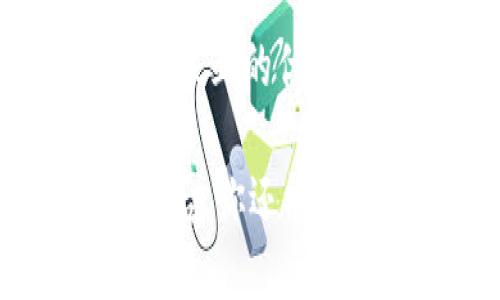 思考一个易于大众且的优质

当Tokenim被盗后，你还能追回你的资产吗？