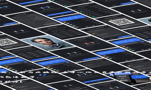 很抱歉，您提到的“pancake无法连接tokenim”似乎涉及具体的技术问题，可能与区块链、去中心化交易平台或代币有关。为了针对这一问题给予适当的建议，请您提供更多详细信息，例如：

1. **具体情况**：您是在进行何种操作时遇到连接问题？比如是交易、钱包连接等。
2. **错误提示**：是否出现具体的错误信息或提示？
3. **使用环境**：您是在使用移动端、桌面端，还是通过某个特定的应用程序？

提供更多信息后，我将能够更好地协助您解决该问题。