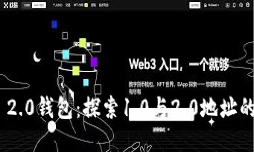 Tokenim 2.0钱包：探索1.0与2.0地址的神秘区别