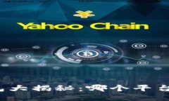 比特币钱包大揭秘：哪个平台更适合你？