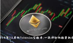 2018年12月的Tokenim空投币：一次神秘的投资机会？