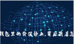 SHIB在TP钱包里的价值静止，背后藏着怎样的秘密