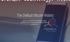 It seems you're looking for information about ＂TokenIM