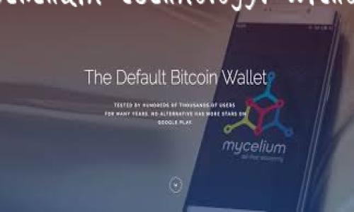 It seems you're looking for information about 