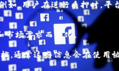 Tokenim 是一个与区块链或加密货币相关的项目，其