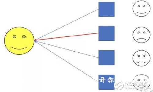 面具式
如何选择最安全的比特币钱包?揭开你的资产保护之谜