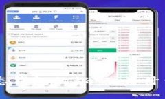 揭开SOL生态钱包的秘密：为什么必不可少？