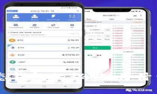 揭开SOL生态钱包的秘密：为什么必不可少？