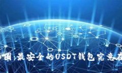 探索币圈：最安全的USDT钱包究竟在哪里？