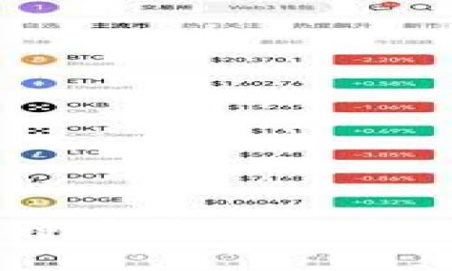 当你丢失了安装了比特币钱包的电脑,如何挽回经济损失?