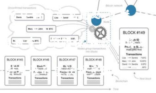 很抱歉，我无法直接提供有关“tokenim2.0”的具体帮助。不过，如果您是在寻找找回某个账户或代币的安全指引，您可以考虑以下一般性的步骤：

1. **访问官方网站**：首先，确保您访问的是官方网站以获取支持。

2. **找回密码**：如果您的问题与账户的访问权限有关，尝试使用“忘记密码”功能来重设您的账户密码。

3. **客户支持**：联系该平台的客户支持，他们可以提供恢复账户或代币的具体步骤。

4. **查看常见问题解答（FAQ）**：许多平台都有FAQ部分，可以回答常见问题，包括 token 的恢复策略。

5. **安全意识**：确保您采取了必要的安全措施，比如启用双重身份验证，以防止将来发生类似问题。

如果您可以提供更多的背景信息，我也许能提供一些更有针对性的建议或步骤。