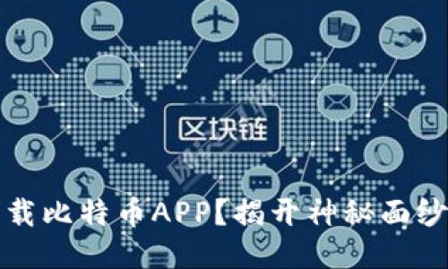 如何安全下载比特币APP？揭开神秘面纱的下载指南