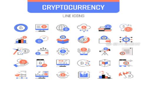 如何轻松获取以太坊钱包测试币？揭开背后的秘密