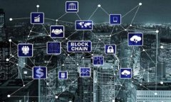 购宝钱包USDT转出手续费，隐藏在交易背后的秘密