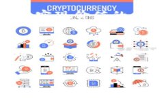   探索Tokenim的折现之路：如何将数字资产转化为