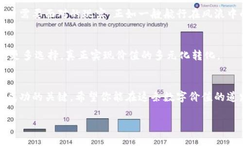   探索Tokenim的折现之路：如何将数字资产转化为真正的价值？ / 

 guanjianci Tokenim, 折现, 数字资产, 价值转化 /guanjianci 

一、引言：数字资产的价值迷雾
在当今数字经济的浪潮中，Tokenim作为一种新兴的数字资产，正如一颗璀璨的星星，在科技的夜空中冉冉升起。然而，许多人仍在思考：如何将这些像星星般闪耀但却难以捉摸的资产，转化为日常生活中的实际价值？本文将为你揭开Tokenim的折现之路，让你了解如何将这些数字财富转化为现实中的收益和增值。

二、Tokenim的基本概念与运作机制
Tokenim是一种基于区块链技术的数字资产，通常代表某种特定的权益或功能。可以把它想象成一张通往数字世界的入场券，凭借这张票，你可以参与到各种虚拟经济活动中。但这一切的背后，如何实现价值的真实转化，才是关键所在。

三、Tokenim折现的途径
在探讨Tokenim的折现时，我们可以通过几个主要的途径来实现：
ul
    listrong交易市场/strong：Tokenim可以在交易所进行买卖，像股票一样被自由交换，价格由市场供需关系决定。/li
    listrong合作伙伴关系/strong：通过与其他平台合作，Tokenim可以用于支付或兑换，进一步拓展其应用场景。/li
    listrong价值增强机制/strong：例如持有Tokenim可以享受特定的权益，如参与投票、获得额外的奖励等，提升其潜在的价值。/li
    listrong赎回机制/strong：一些平台允许用户将Tokenim进行赎回，以获取现金或其他资产，这种方式提供了直接的折现途径。/li
/ul

四、如何选择合适的折现方式？
选择适合自己的折现方式，能够帮助用户更有效地将Tokenim转化为实际价值。市场环境、行业动态、个人需求等都是需要考虑的重要因素。可以将选择折现方式比作选择人生道路，正确的选择能够让你走得更远，走得更稳。

五、典型案例分析
为了深刻理解Tokenim的折现，案例分析是不可或缺的步骤。让我们看几个成功的例子，看看他们是如何实现Tokenim折现的。
ul
    listrong案例1/strong：某区块链游戏，玩家可以通过Tokenim购买虚拟物品，之后再将这些物品在市场上转售，获取利润。/li
    listrong案例2/strong：某环保项目发放Tokenim，以奖赏区域内的绿色举措，用户则可以将其兑换为现实中的购物优惠。/li
/ul

六、Tokenim折现面临的挑战
尽管折现的途径多种多样，但Tokenim在折现过程中同样存在诸多挑战。例如，市场的波动性、法律法规的约束、技术安全问题等，都是用户需要面对的现实。正如一艘航行在风浪中的船，适应挑战才能顺利抵达彼岸。

七、未来展望：Tokenim折现的广阔前景
随着技术的不断进步和市场的逐渐成熟，Tokenim的折现前景更是广阔无垠。未来，或许会有更多的创新折现方式出现，用户将能够拥有更多选择，真正实现价值的多元化转化。

八、结论：每一步都是价值的累积
Tokenim的折现旅程像是一场漫长的旅行，每一步都承载着希望与挑战。在这个过程中，了解市场、选择适合的策略、主动适应变化，都是成功的关键。希望你能在这条数字价值的道路上，找到属于自己的方向，乘风破浪，驶向梦想的彼岸。 

以上内容为Tokenim折现的全面分析，能够帮助大众更好地理解这一新兴资产在实际生活中的应用，以及如何将其有效转化为财富。