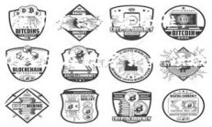 是的，ERC20钱包是以太坊钱包的一种类型。ERC20是