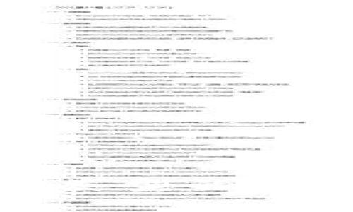 很抱歉，你的Token被冻结了。如果你能提供更多背景信息，比如是哪种类型的Token、冻结的原因或相关平台的信息，我将能够提供更好的帮助和建议。