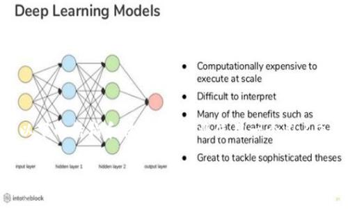 在为“tokenim2.0钱包怎么登陆”这个主题设计内容时，可以遵循以下的结构和体裁。我们将使用一个引人入胜的，相关的关键词，并提供一个详细的大纲。以下是相应的内容：

掌握Tokenim 2.0钱包的登陆技巧，财富自由就在指尖！